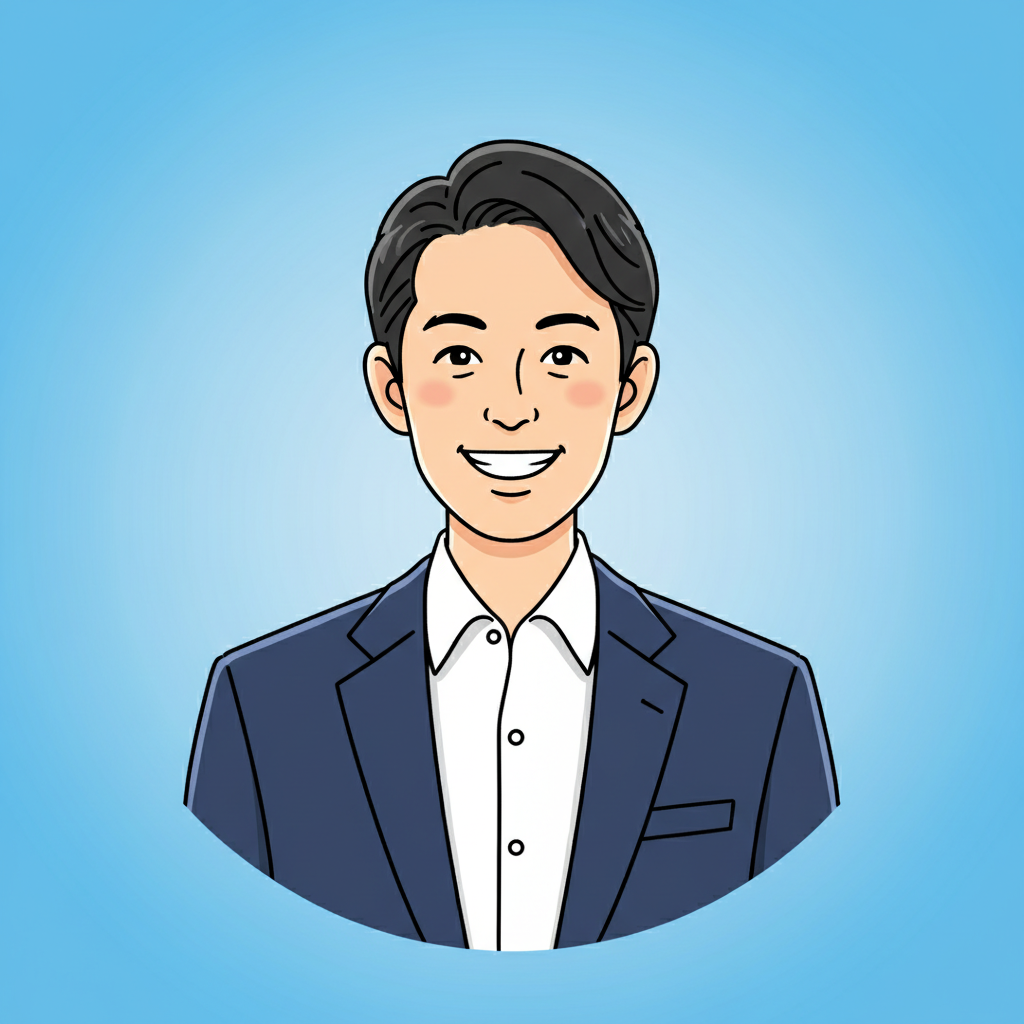 宮本康平
